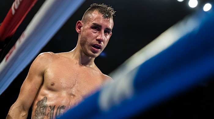 maxim-dadashev-dies-fight-injuries.jpg
